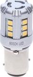 BOSCH 1 987 301 521 - Bulb, indicator car-mod.net