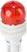 BOSCH 1 987 301 528 - Bulb, stop light car-mod.net