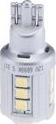 BOSCH 1 987 301 523 - Bulb, indicator car-mod.net