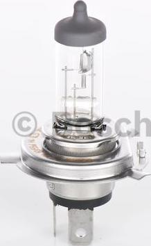 BOSCH 1 987 301 040 - Bulb, spotlight car-mod.net