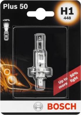 BOSCH 1 987 301 041 - Bulb, spotlight car-mod.net