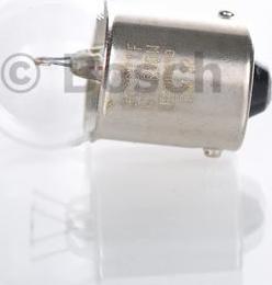 BOSCH 1 987 301 059 - Bulb, indicator car-mod.net