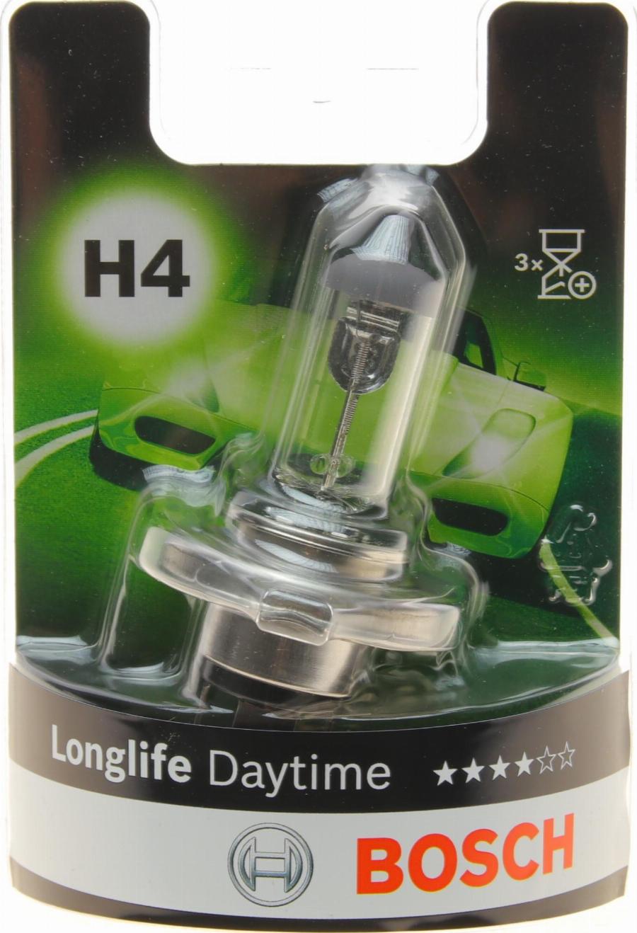 BOSCH 1 987 301 054 - Bulb, spotlight car-mod.net