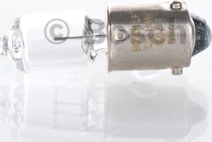 BOSCH 1 987 301 061 - Bulb car-mod.net