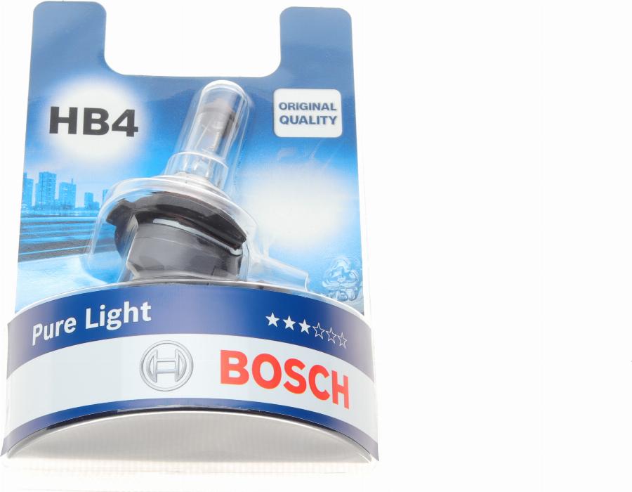 BOSCH 1 987 301 063 - Bulb, spotlight car-mod.net