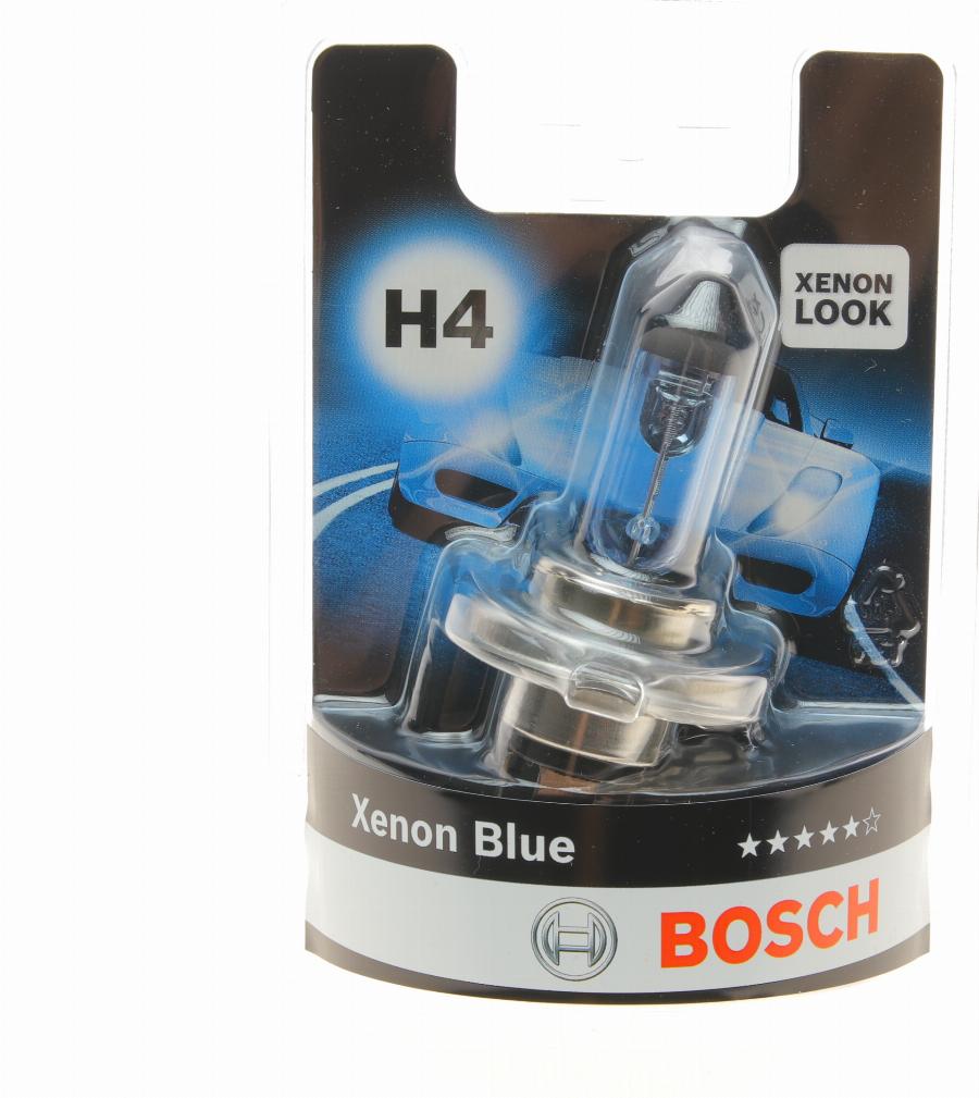 BOSCH 1 987 301 010 - Bulb, spotlight car-mod.net