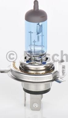 BOSCH 1 987 301 010 - Bulb, spotlight car-mod.net
