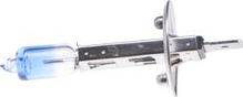 BOSCH 1 987 301 011 - Bulb, spotlight car-mod.net