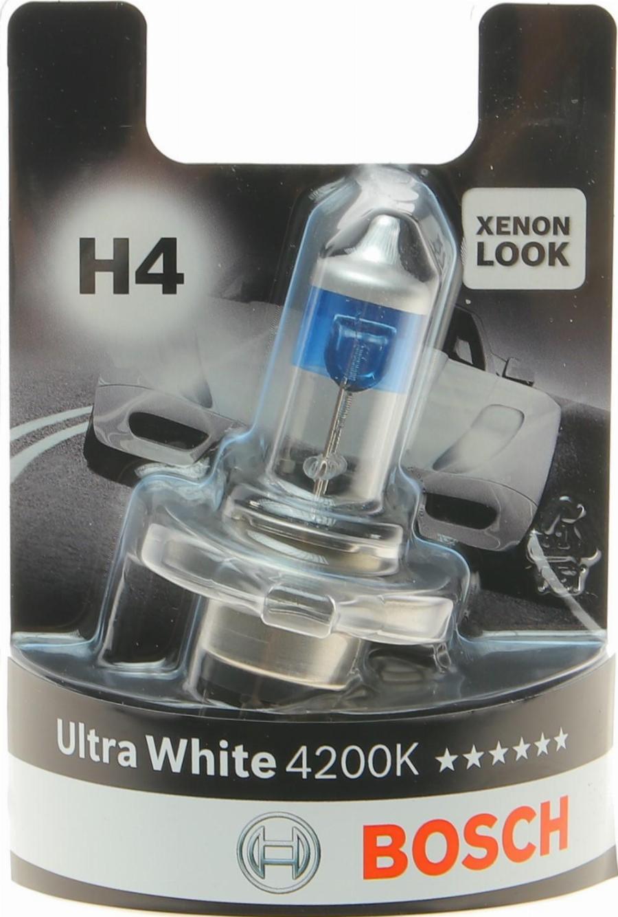 BOSCH 1 987 301 089 - Bulb car-mod.net