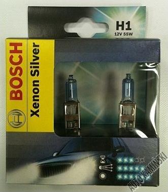 BOSCH 1 987 301 080 - Bulb car-mod.net