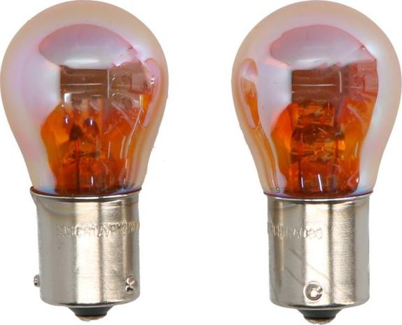 BOSCH 1 987 301 025 - Bulb, indicator car-mod.net