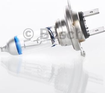 BOSCH 1 987 301 075 - Bulb car-mod.net