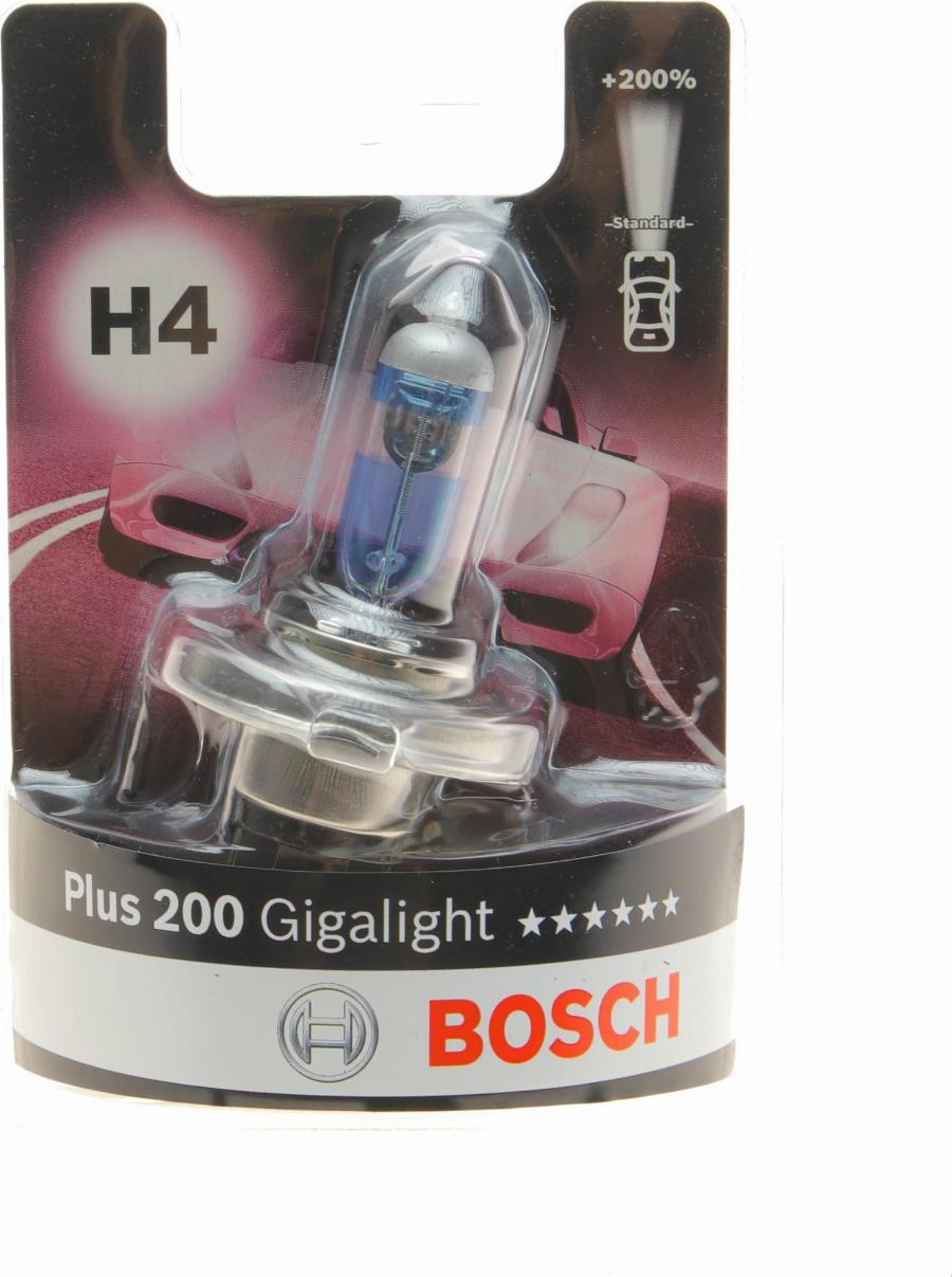BOSCH 1 987 301 144 - Bulb, headlight car-mod.net