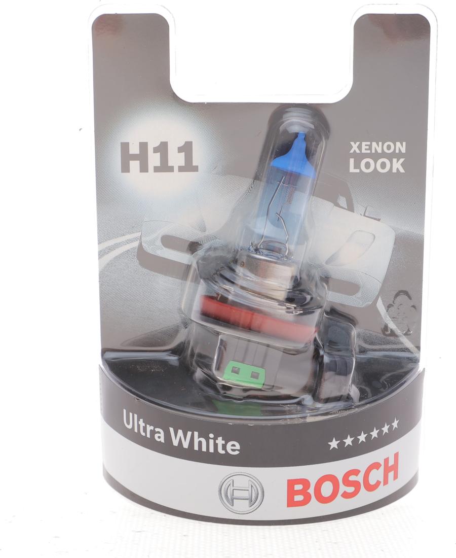 BOSCH 1 987 301 154 - Bulb, spotlight car-mod.net