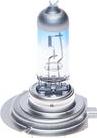BOSCH 1 987 301 182 - Bulb car-mod.net