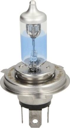 BOSCH 1 987 301 136 - Bulb, spotlight car-mod.net