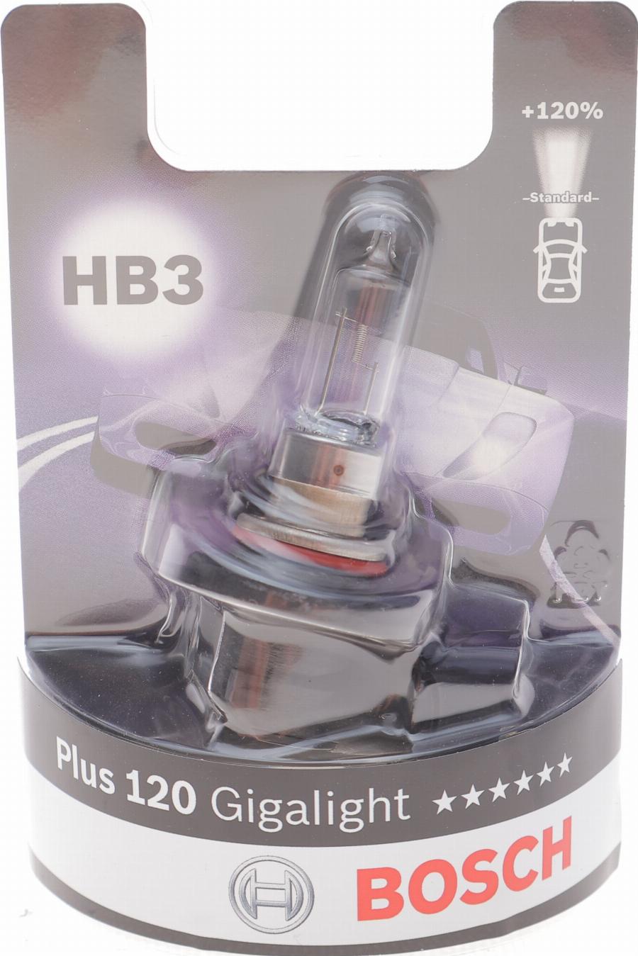 BOSCH 1 987 301 131 - Bulb, spotlight car-mod.net