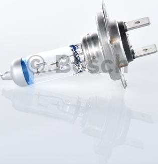 BOSCH 1 987 301 170 - Bulb car-mod.net