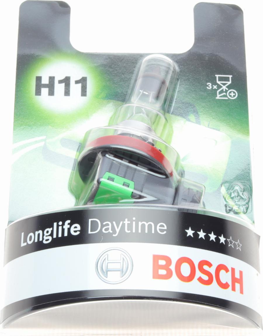BOSCH 1 987 301 340 - Bulb, spotlight car-mod.net