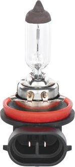 BOSCH 1 987 301 339 - Bulb, spotlight car-mod.net
