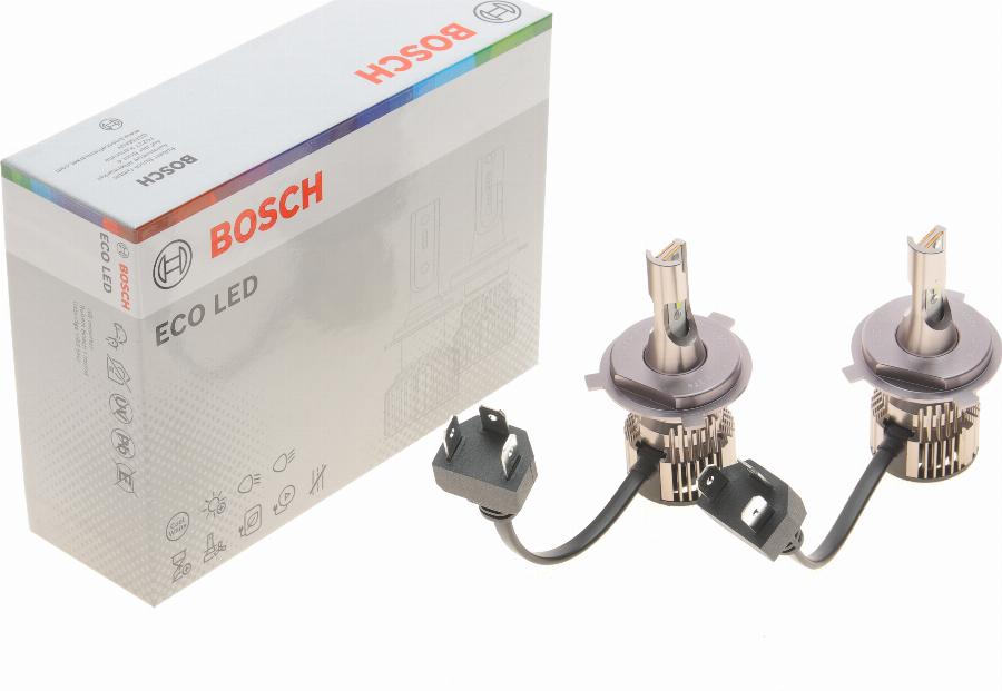 BOSCH 1 987 301 700 - Bulb, spotlight car-mod.net