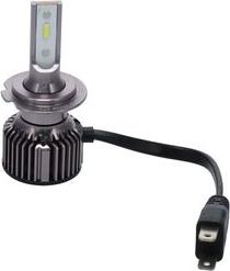 BOSCH 1 987 301 701 - Bulb, spotlight car-mod.net