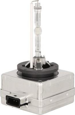 BOSCH 1 987 302 909 - Bulb, spotlight car-mod.net