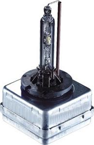 BOSCH 1 987 302 905 - Bulb, spotlight car-mod.net