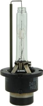 BOSCH 1 987 302 906 - Bulb, spotlight car-mod.net
