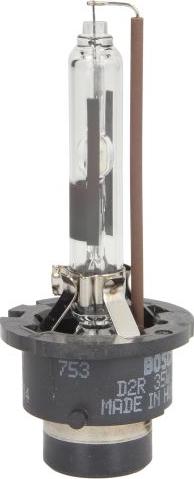 BOSCH 1 987 302 903 - Bulb, headlight car-mod.net