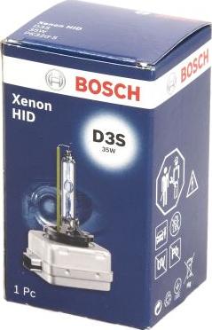 BOSCH 1 987 302 907 - Bulb, spotlight car-mod.net
