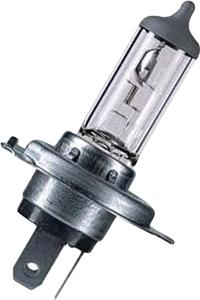 BOSCH 1 987 302 923 - Bulb car-mod.net