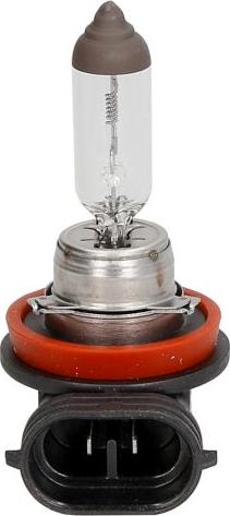 BOSCH 1 987 302 481 - Bulb, spotlight car-mod.net