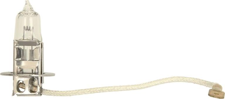 BOSCH 1987302431 - Bulb, headlight car-mod.net