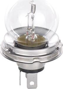 BOSCH 1 987 302 421 - Bulb car-mod.net