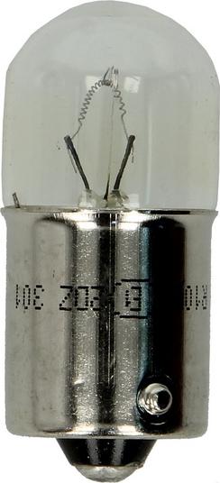BOSCH 1 987 302 505 - Bulb car-mod.net