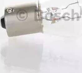 BOSCH 1 987 302 503 - Bulb, stop light car-mod.net