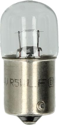 BOSCH 1 987 302 510 - Bulb, indicator car-mod.net