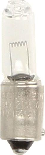 BOSCH 1 987 302 533 - Bulb, indicator car-mod.net