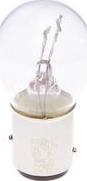 BOSCH 1 987 302 524 - Bulb, indicator car-mod.net