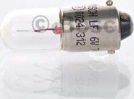 BOSCH 1 987 302 603 - Bulb car-mod.net