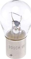 BOSCH 1 987 302 607 - Bulb car-mod.net