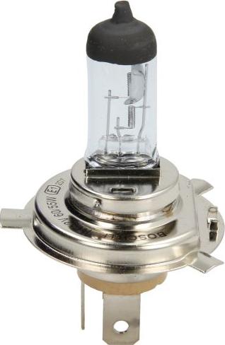 BOSCH 1 987 302 045 - Bulb, spotlight car-mod.net