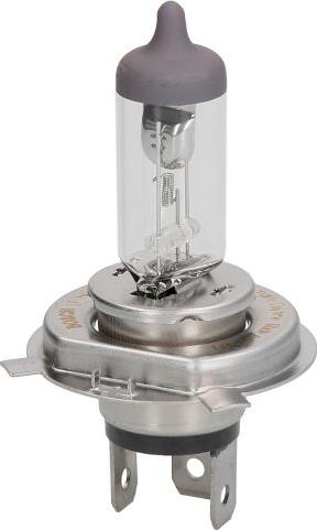 BOSCH 1 987 302 048 - Bulb, spotlight car-mod.net