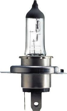 BOSCH 1 987 302 042 - Bulb, spotlight car-mod.net