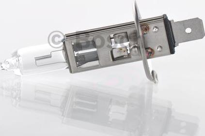 BOSCH 1 987 302 019 - Bulb car-mod.net