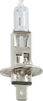 BOSCH 1 987 302 015 - Bulb, spotlight car-mod.net