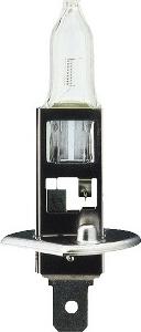 BOSCH 1987302011 - Bulb, spotlight car-mod.net