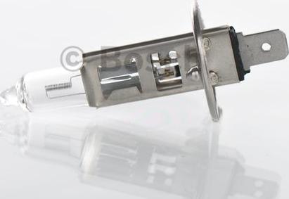 BOSCH 1 987 302 012 - Bulb car-mod.net