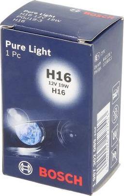 BOSCH 1 987 302 089 - Bulb, fog light car-mod.net